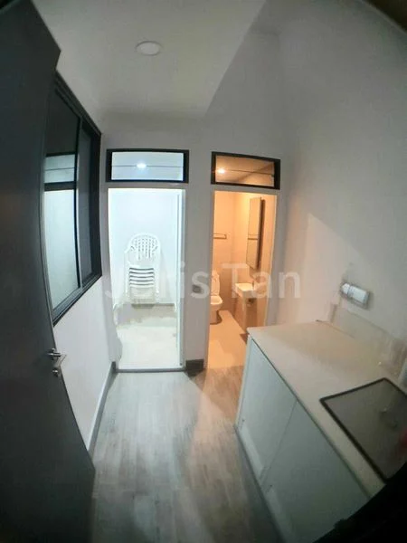 5 Bed Cluster House (Landed) for Rent in Watercove - Image 15