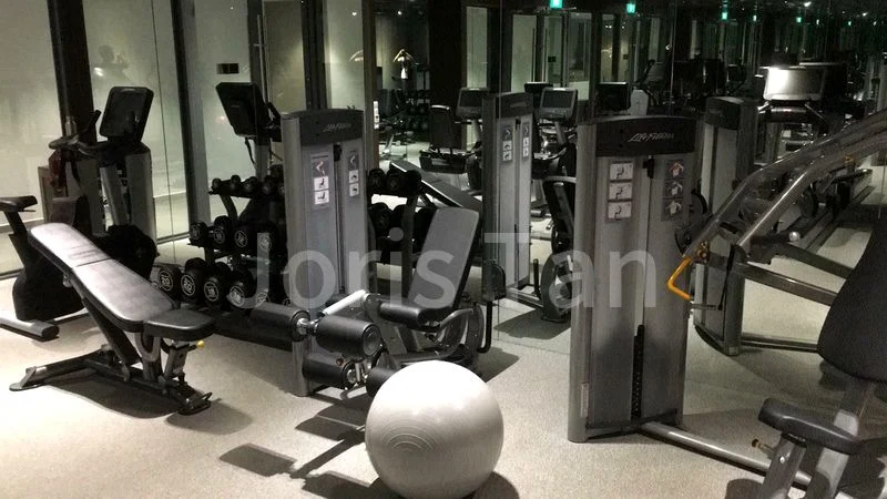 5 Bed Cluster House (Landed) for Rent in Watercove - Image 19