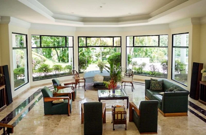 6 Bed Bungalow (Landed) for Rent in Chatsworth Park - Image 4