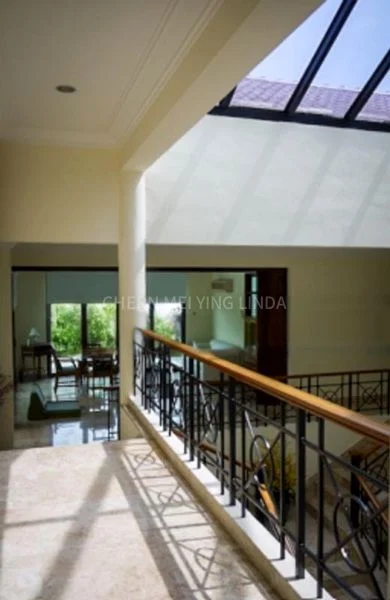 6 Bed Bungalow (Landed) for Rent in Chatsworth Park - Image 9