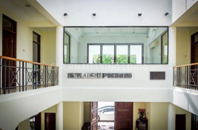 6 Bed Bungalow (Landed) for Rent in Chatsworth Park - Image 6