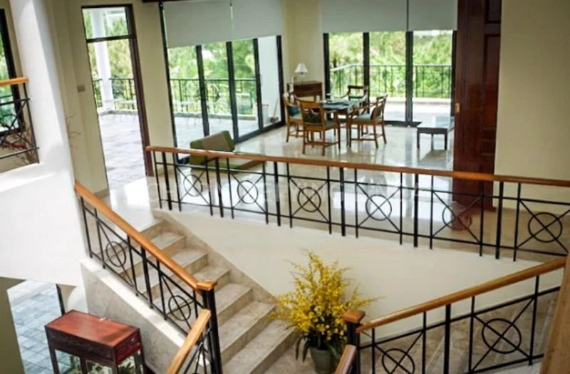 6 Bed Bungalow (Landed) for Rent in Chatsworth Park - Image 5