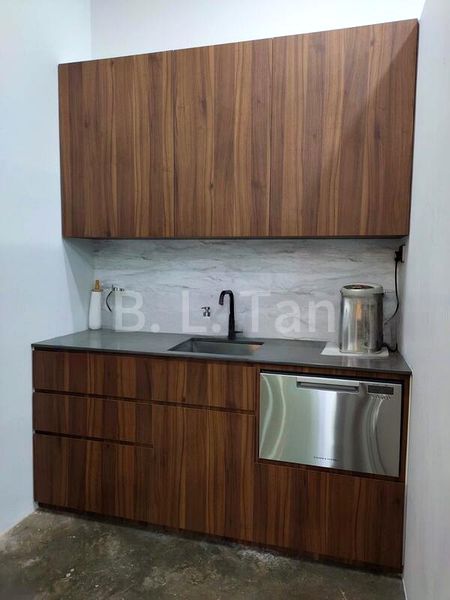 Office for Rent: Meissa - 1,200 Sq Ft Retail Shop, 123 Main Street, Downtown Complex - Image 4