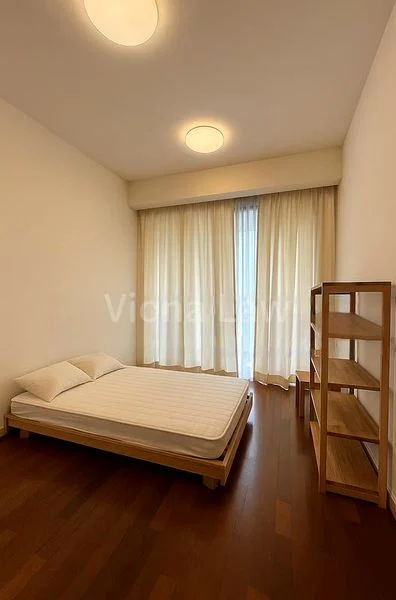 3 Bed Condo for Sale in  The Arte - Image 4