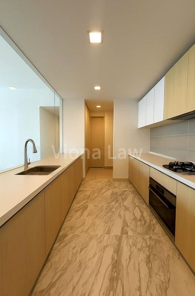 3 Bed Condo for Sale in  The Arte - Image 8