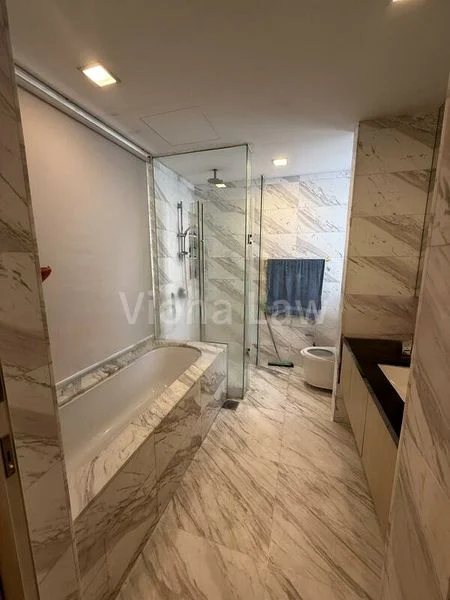 3 Bed Condo for Sale in  The Arte - Image 10