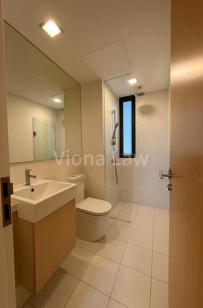 3 Bed Condo for Sale in  The Arte - Image 6