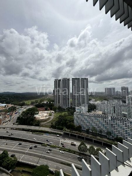 3 Bed Condo for Sale in  The Arte - Image 3