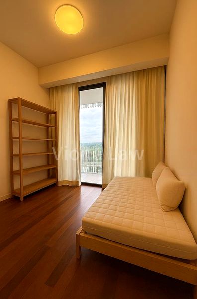 3 Bed Condo for Sale in  The Arte - Image 5