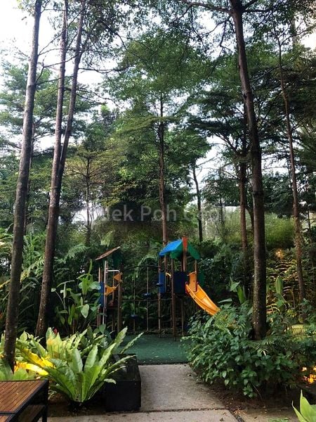 1 Bed Condo for Sale in The Cornwall - Image 3