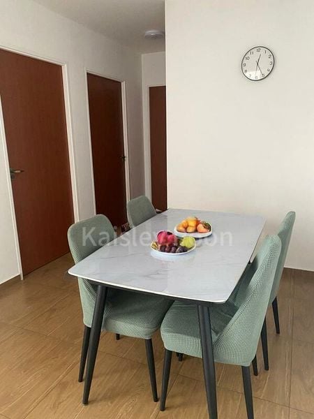 Master Room (HDB) for Rent in  279 Yishun Street 22 - Image 3