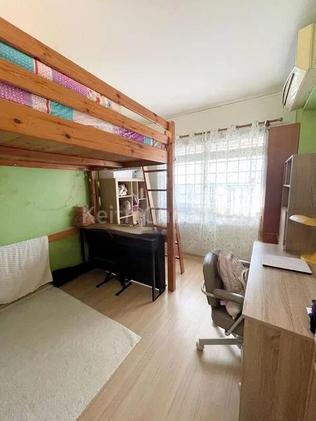 5 Room (5I) HDB for Sale in 648 Jalan Tenaga - Image 8