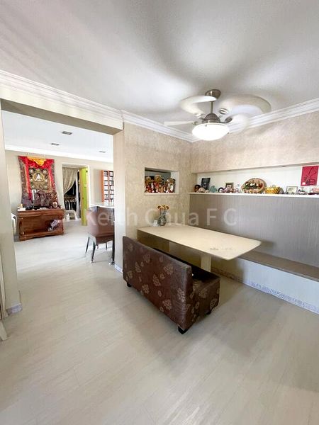 5 Room (5I) HDB for Sale in 648 Jalan Tenaga - Image 3