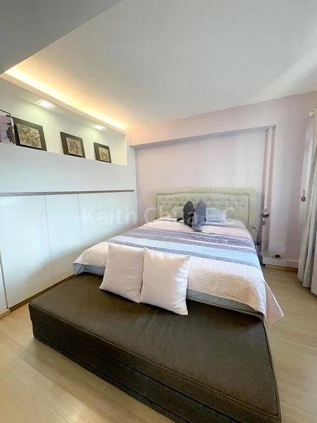 5 Room (5I) HDB for Sale in 648 Jalan Tenaga - Image 6