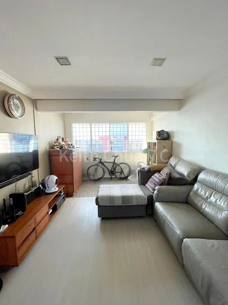 5 Room (5I) HDB for Sale in 648 Jalan Tenaga - Image 1