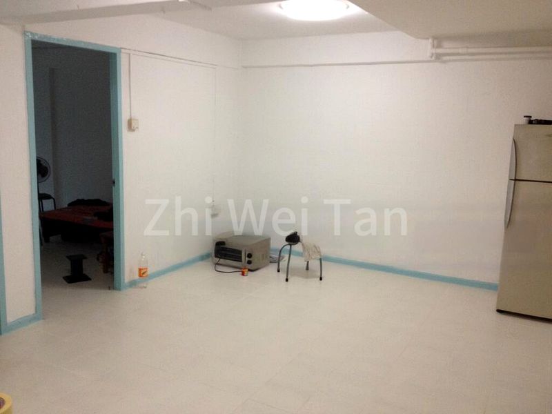Shop / Shophouse for Sale: 131 Jalan Bukit Merah - Image 4