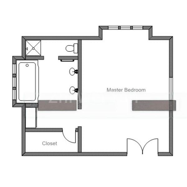 Shop / Shophouse for Sale: 131 Jalan Bukit Merah - Image 5