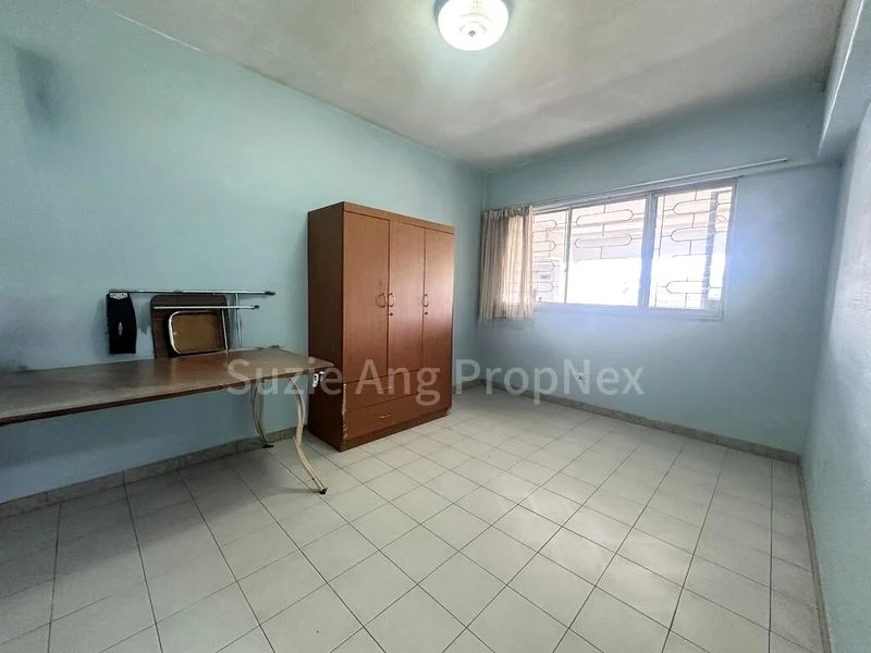 3 Room (3A) HDB for Sale in 108 Jalan Bukit Merah - Image 8