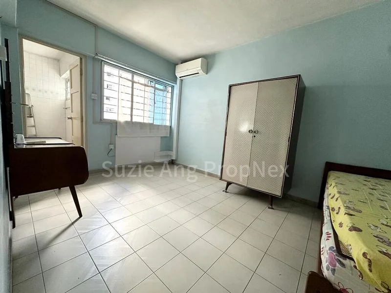 3 Room (3A) HDB for Sale in 108 Jalan Bukit Merah - Image 6