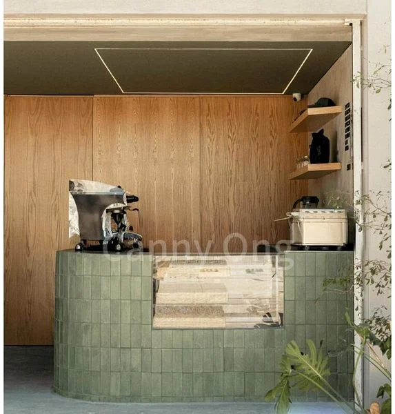 Food & Beverage for Rent: Owen Court - Image 5