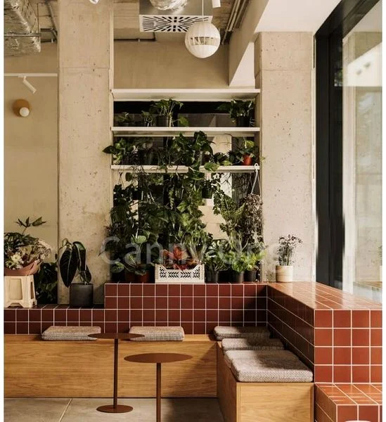 Food & Beverage for Rent: Owen Court - Image 3