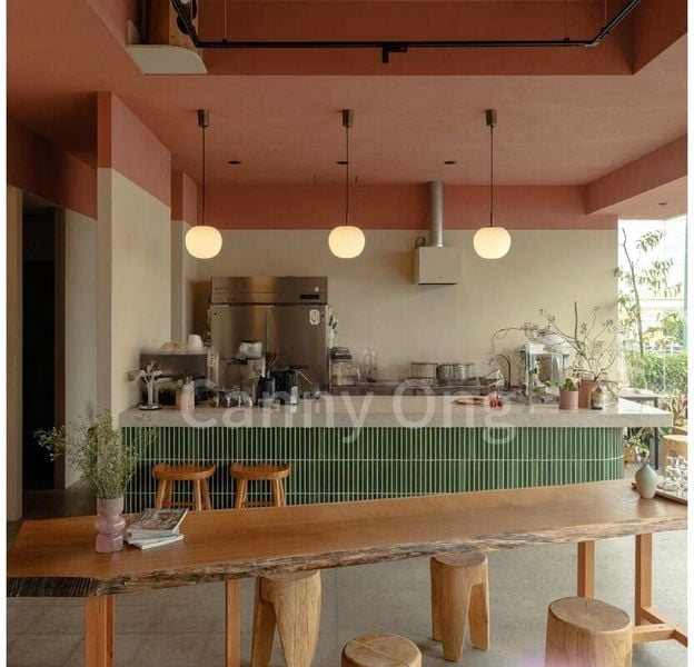 Food & Beverage for Rent: Owen Court - Image 4