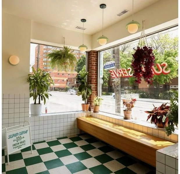 Food & Beverage for Rent: Owen Court - Image 2