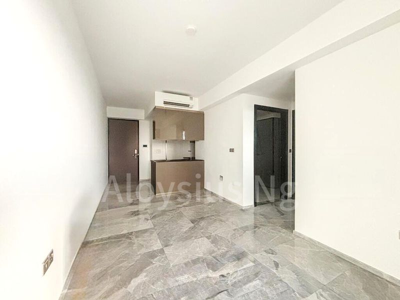 2 Bed Condo for Rent in  Newport Residences / Newport Tower - Image 13