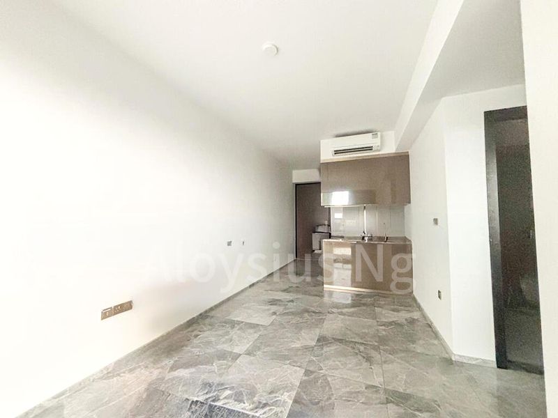 2 Bed Condo for Rent in  Newport Residences / Newport Tower - Image 14