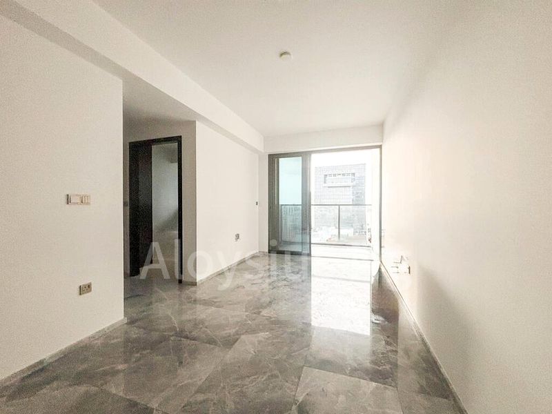 2 Bed Condo for Rent in  Newport Residences / Newport Tower - Image 15