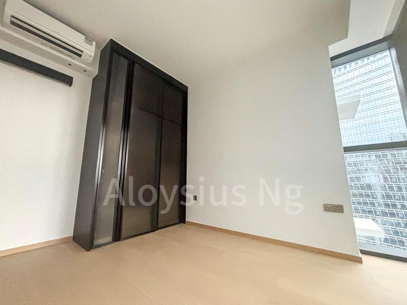 2 Bed Condo for Rent in  Newport Residences / Newport Tower - Image 7