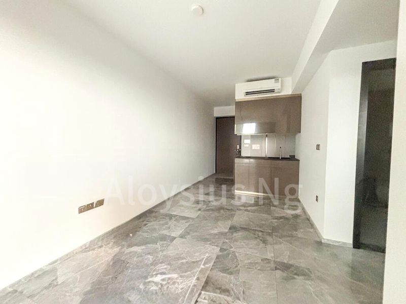 2 Bed Condo for Rent in  Newport Residences / Newport Tower - Image 12