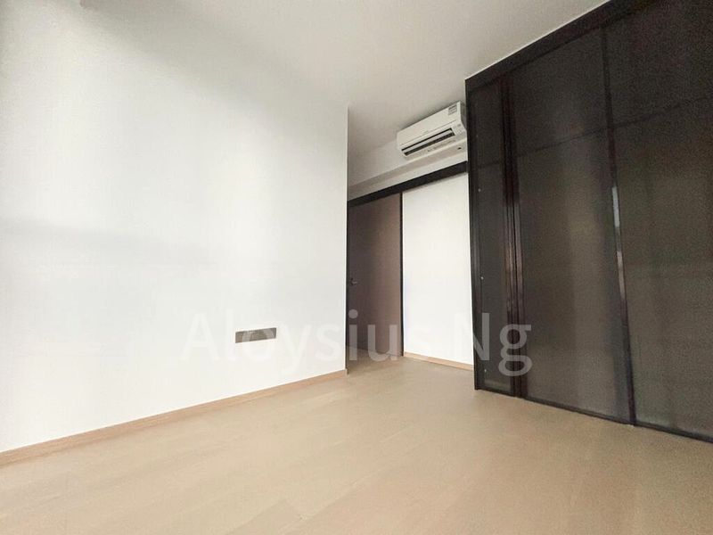 2 Bed Condo for Rent in  Newport Residences / Newport Tower - Image 8