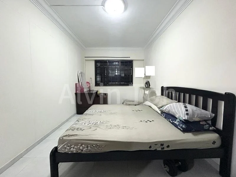 5 Room (5I) HDB for Sale in  330 Sembawang Close - Image 6