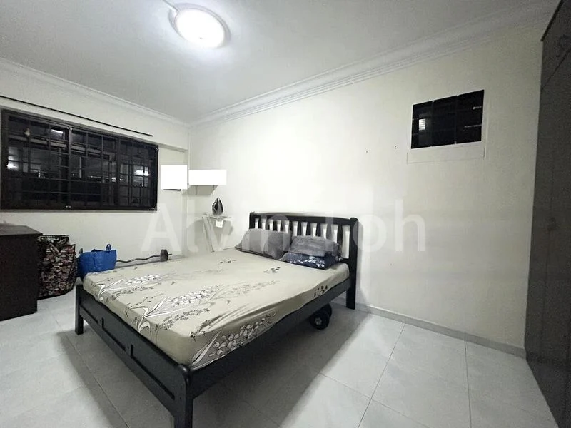 5 Room (5I) HDB for Sale in  330 Sembawang Close - Image 7