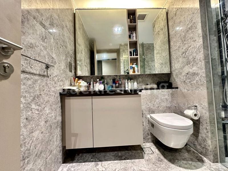 5 Bed Cluster House (Landed) for Sale in  Watercove - Image 12