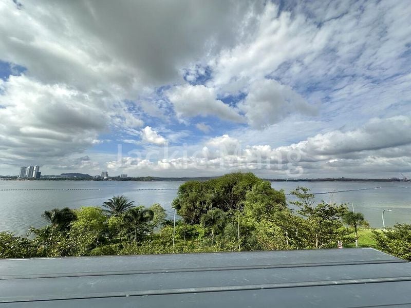 5 Bed Cluster House (Landed) for Sale in  Watercove - Image 11