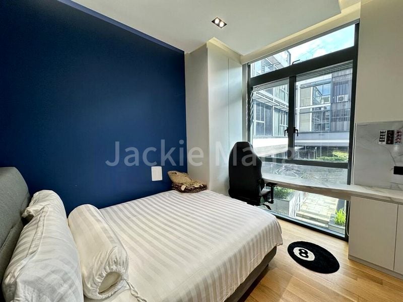 5 Bed Cluster House (Landed) for Sale in  Watercove - Image 13