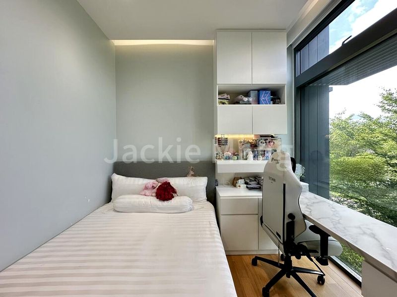 5 Bed Cluster House (Landed) for Sale in  Watercove - Image 17