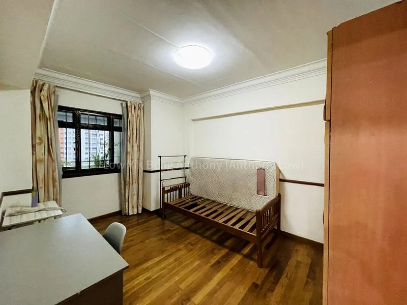 Executive HDB for Rent in  607 Senja Road - Image 3