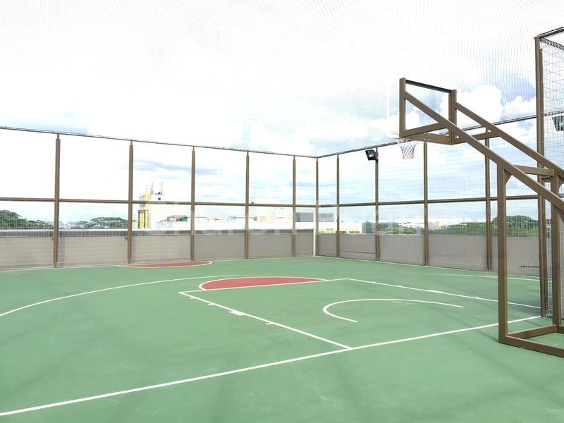 Light Industrial (B1) for Rent: 1,200 Sq Ft Unit, Shop, on 2nd Street, in the 102 Complex. - Image 18