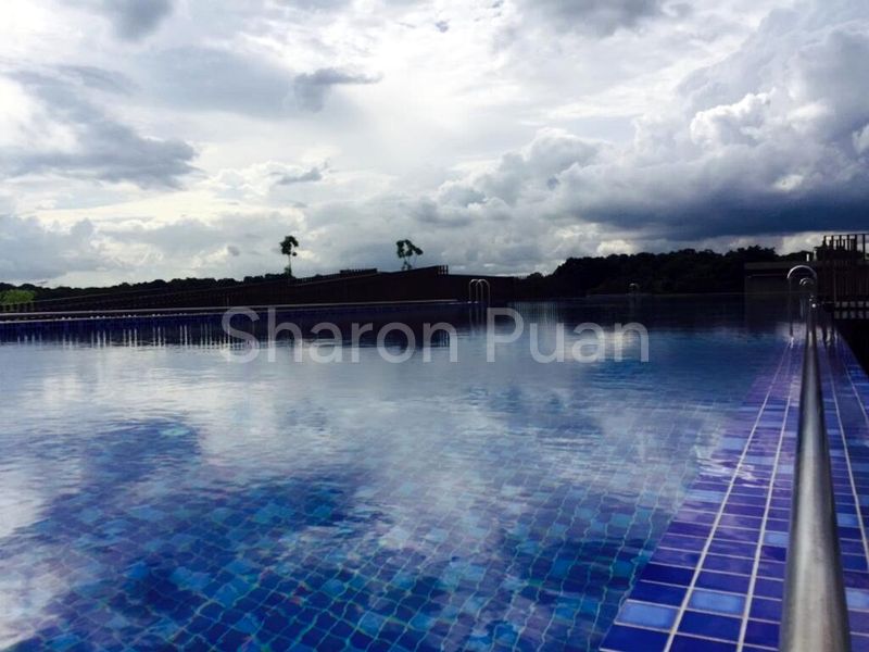 Light Industrial (B1) for Rent: 1,200 Sq Ft Unit, Shop, on 2nd Street, in the 102 Complex. - Image 13