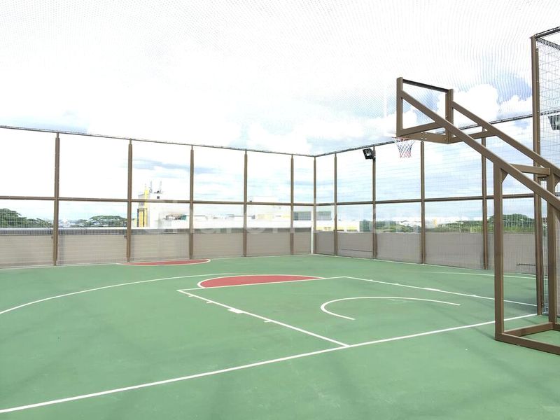 Light Industrial (B1) for Rent: 1,200 Sq Ft Unit, Shop, on 2nd Street, in the 102 Complex. - Image 11