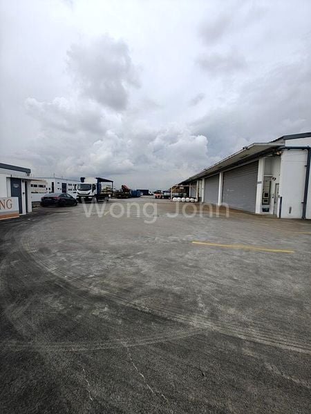 Westlink One: Factory / Workshop (B2) for Sale - Image 2