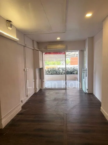 Shop / Shophouse for Rent: 333 Kreta Ayer Shop House - Image 5
