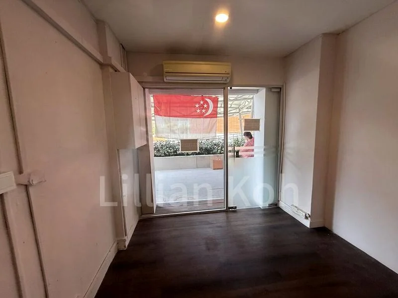 Shop / Shophouse for Rent: 333 Kreta Ayer Shop House - Image 3