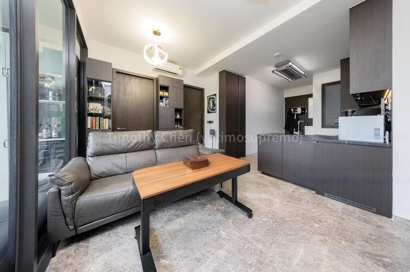 2 Bed Condo for Sale in  Hyll on Holland - Image 7