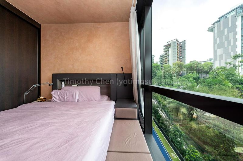 2 Bed Condo for Sale in  Hyll on Holland - Image 10