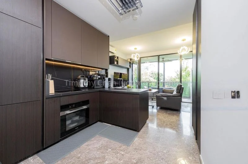 2 Bed Condo for Sale in  Hyll on Holland - Image 5