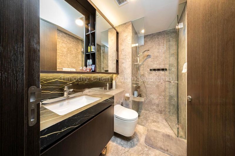 2 Bed Condo for Sale in  Hyll on Holland - Image 11